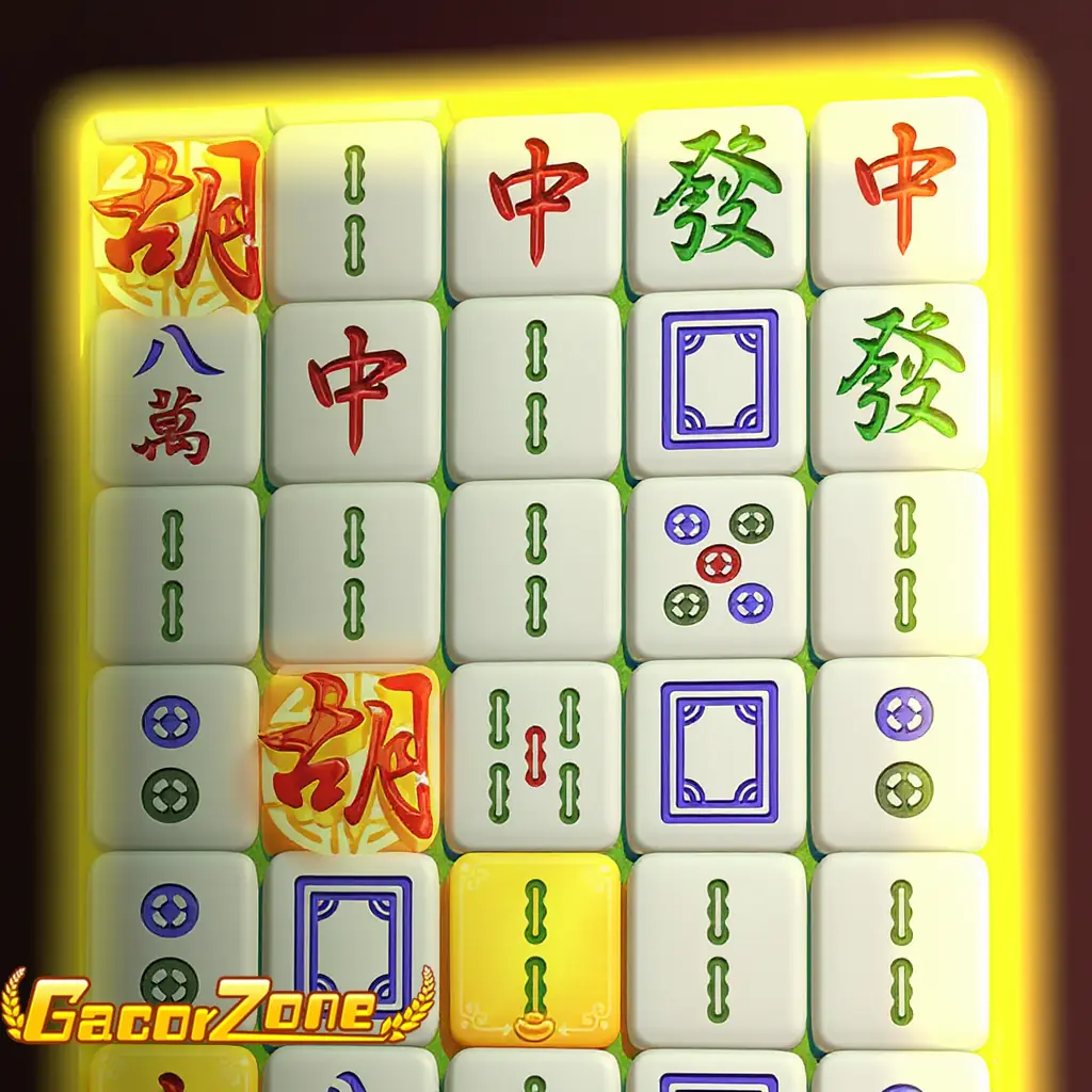 GACORZONE Apk adalah WWW Apk untuk membangun solidaritas mendukung gerakan sosial melalui Gacorzone Aplikasi dengan sistem aman dan transparan.