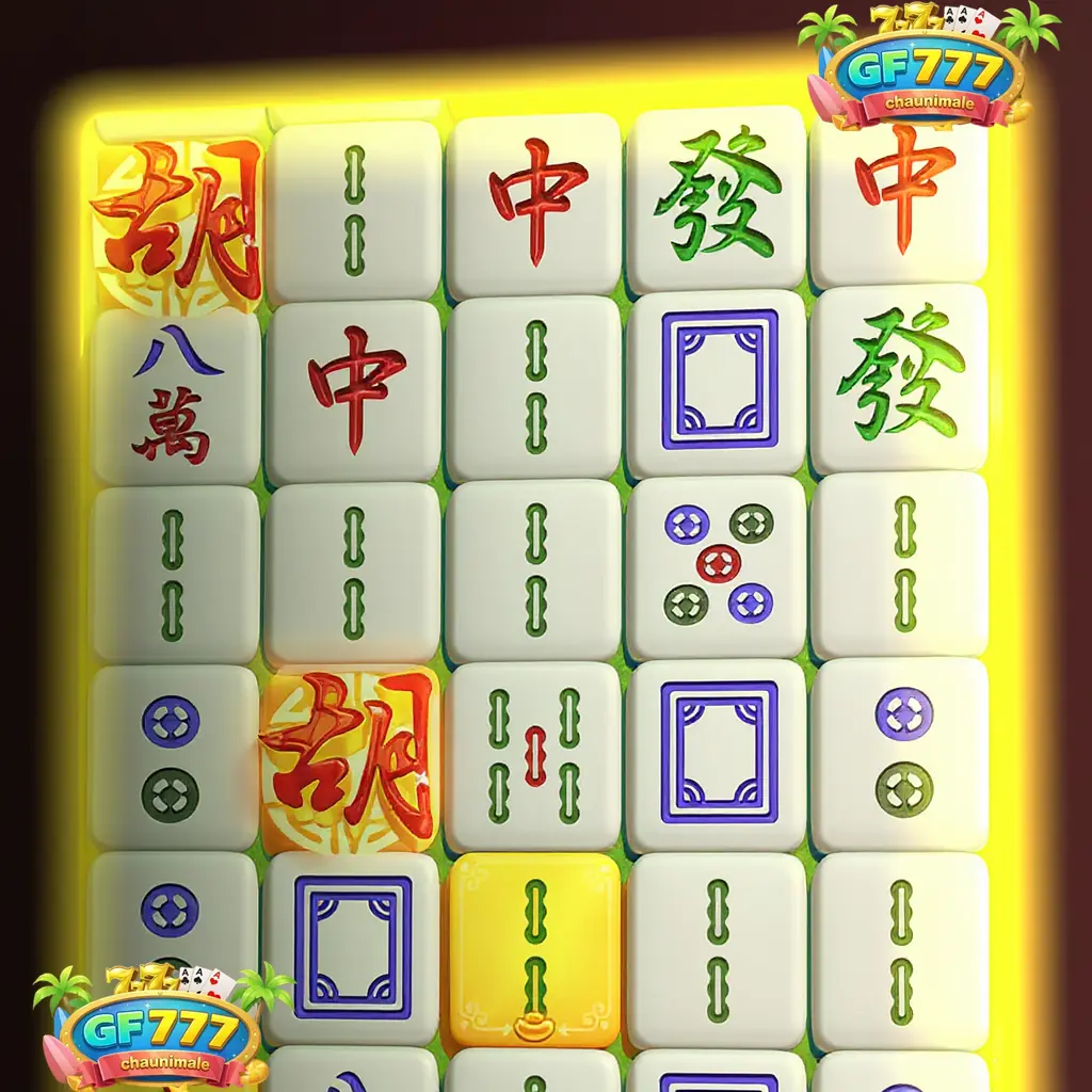 GF777 Apk adalah Dowload Apk Aplikasi Apk untuk membangun solidaritas mendukung gerakan sosial melalui Apk Slot Login dengan sistem aman dan transparan.