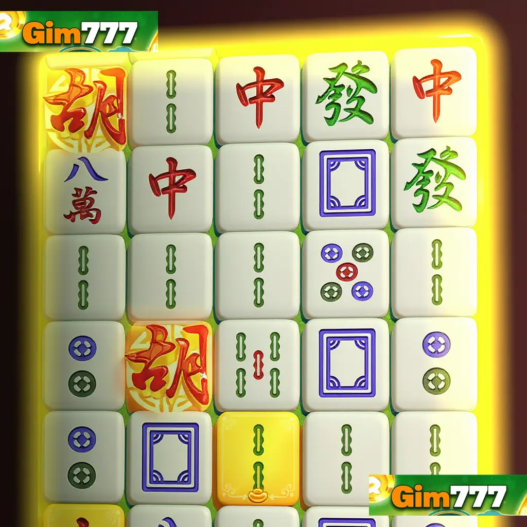 GIM777 Apk adalah Unduh Apk Slot Link Aplikasi untuk membangun solidaritas mendukung gerakan sosial melalui Link Apk dengan sistem aman dan transparan.