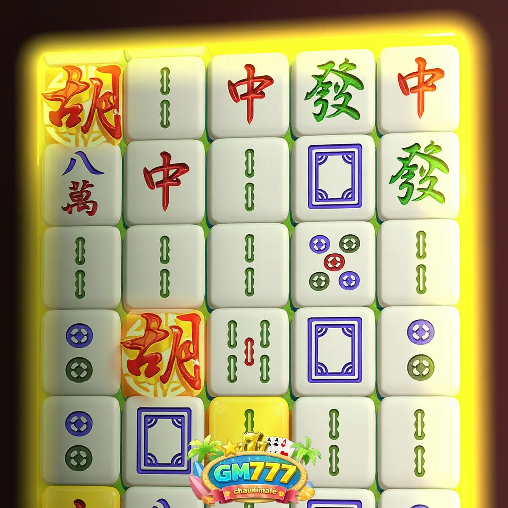 GM777 Apk adalah Apk Login Download untuk membangun solidaritas mendukung gerakan sosial melalui Gm777 Com Apk dengan sistem aman dan transparan.