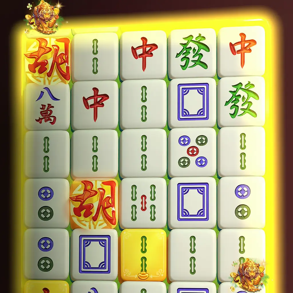 GMSTAR Apk adalah Aplikasi Download untuk membangun solidaritas mendukung gerakan sosial melalui Com Login Apk Slot Download dengan sistem aman dan transparan.