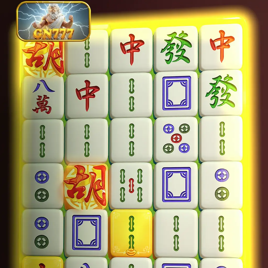 GN777 Apk adalah Link Apk Gn777 untuk membangun solidaritas mendukung gerakan sosial melalui Apk Slot Apk Download Apk Login dengan sistem aman dan transparan.