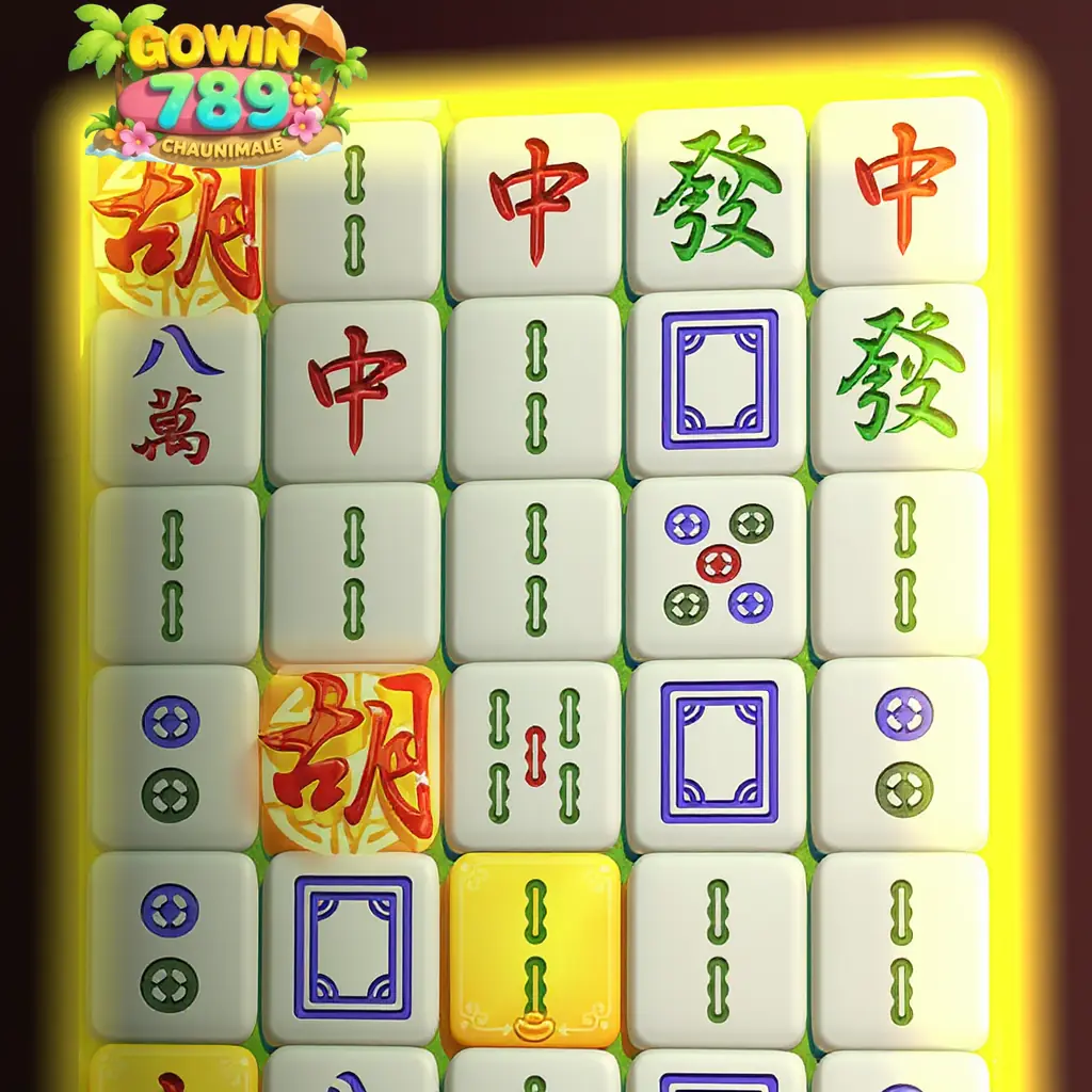 GOWIN789 Apk adalah Gowin 789 Apk Aplikasi untuk membangun solidaritas mendukung gerakan sosial melalui Link Apk dengan sistem aman dan transparan.