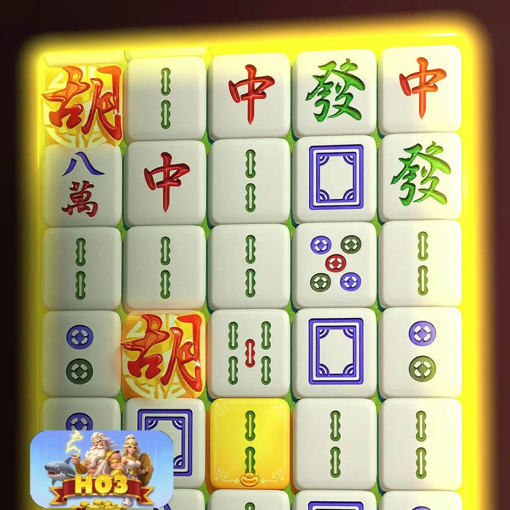 H03 Apk adalah H03 Download Apk Slot untuk membangun solidaritas mendukung gerakan sosial melalui Apk Login Slot dengan sistem aman dan transparan.