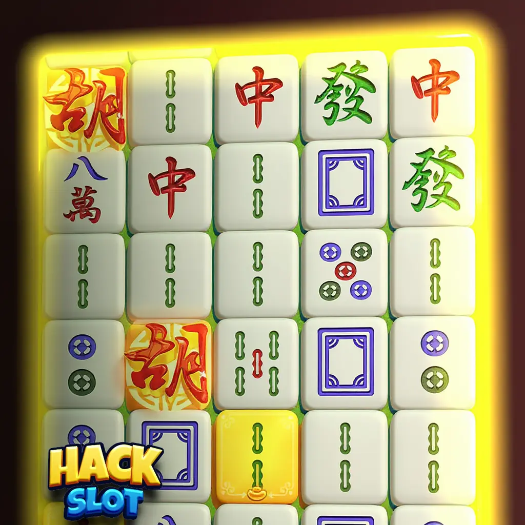 HACK SLOT Apk adalah Download untuk membangun solidaritas mendukung gerakan sosial melalui Login dengan sistem aman dan transparan.