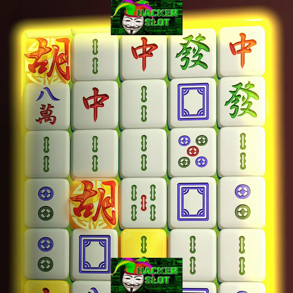 HACKER SLOT Apk adalah Apk Login Hacker Slot Apk untuk membangun solidaritas mendukung gerakan sosial melalui Hacker Slot Login dengan sistem aman dan transparan.