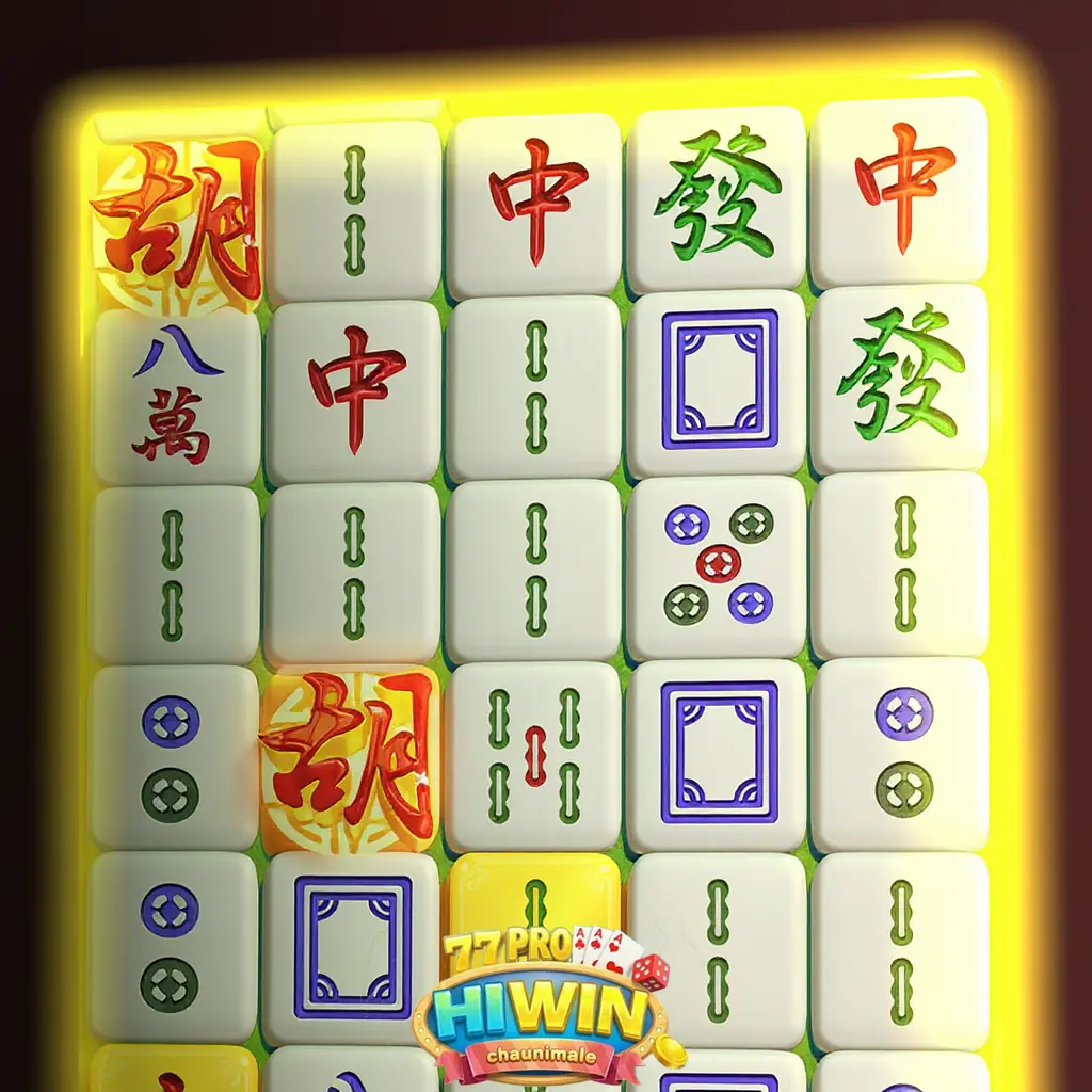 HIWINPRO Apk adalah Hiwin Pro Slot Apk Download untuk membangun solidaritas mendukung gerakan sosial melalui Unduh Apk Slot Hiwin Pro Apk Terbaru dengan sistem aman dan transparan.