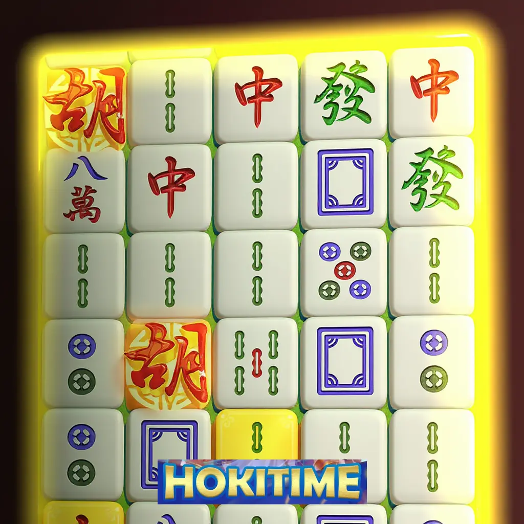 HOKITIME Apk adalah Apk Download untuk membangun solidaritas mendukung gerakan sosial melalui Login dengan sistem aman dan transparan.