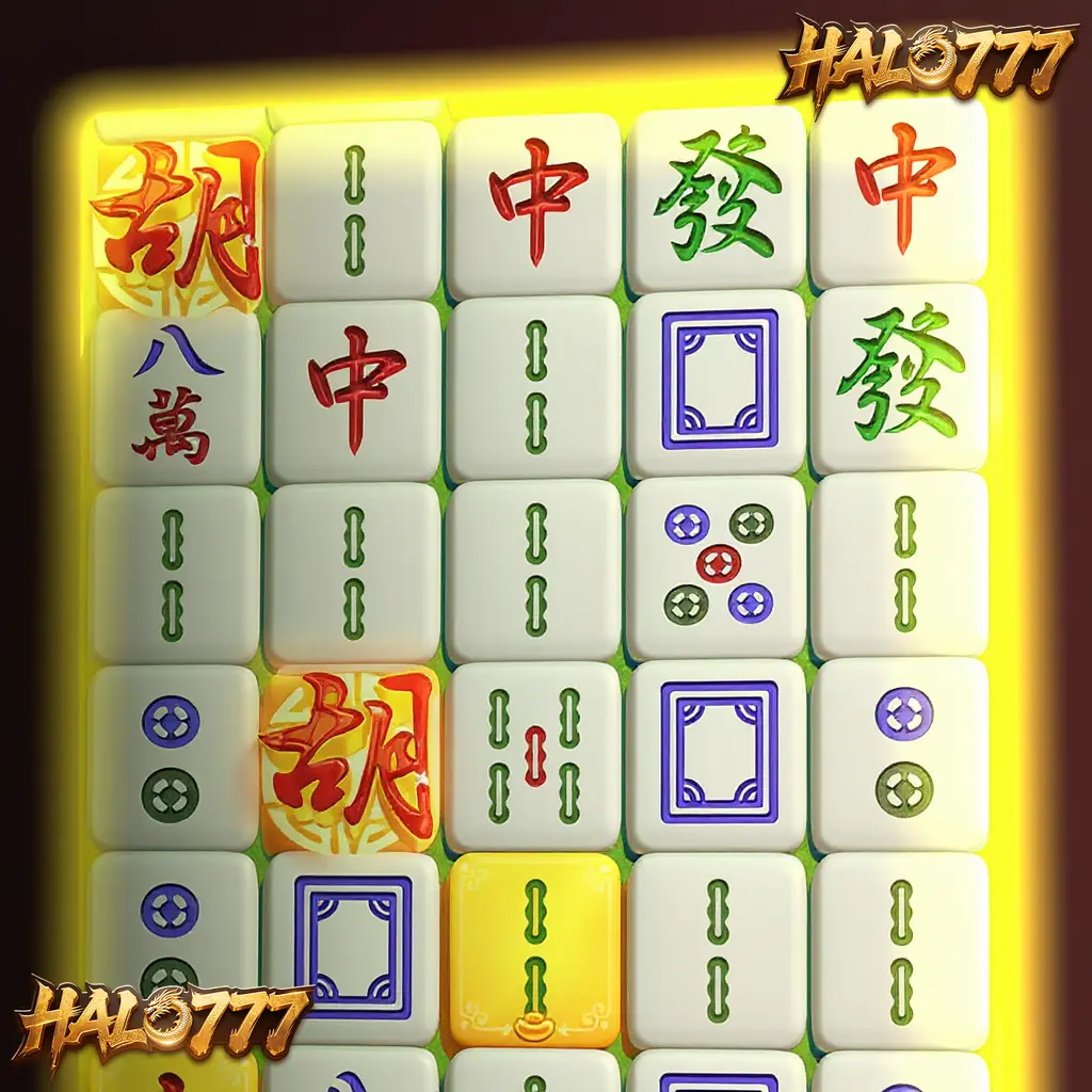 Halo777 Apk APK 30.9 Download for Android (Latest) Rantai Peduli