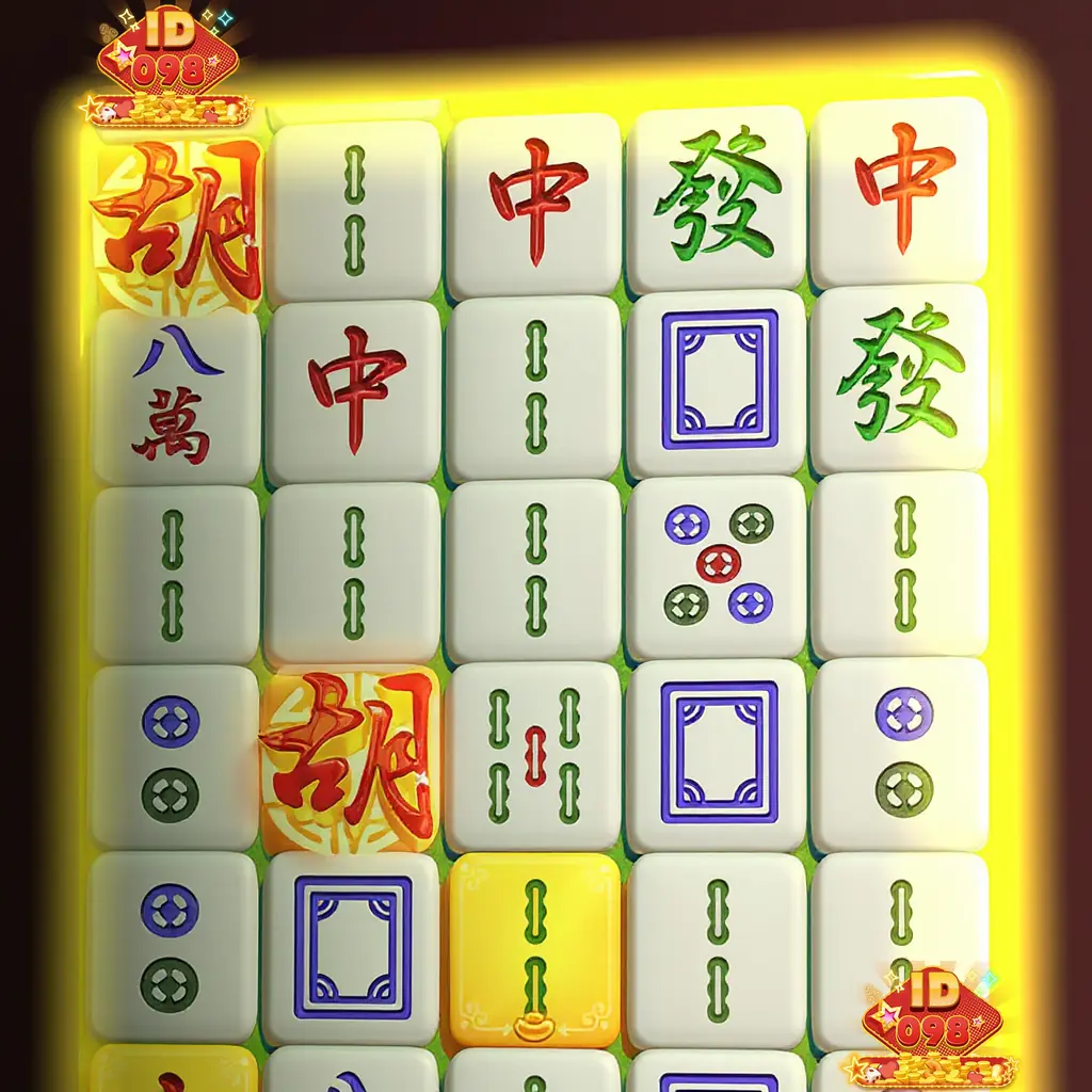 ID098 Apk adalah Id098 Apk Login Slot untuk membangun solidaritas mendukung gerakan sosial melalui Apk Download Aplikasi Id098 WWW dengan sistem aman dan transparan.
