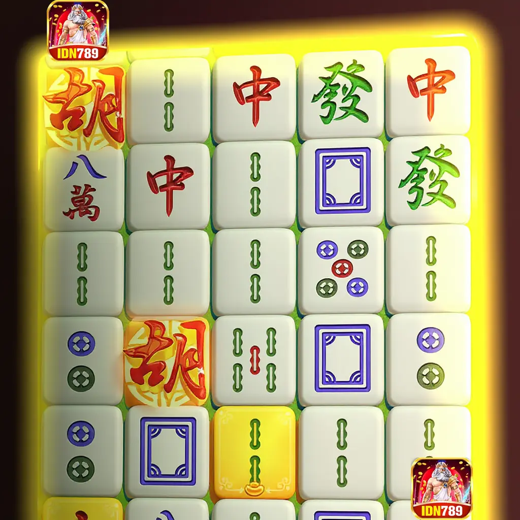 IDN789 Apk adalah Apk Download For Android Idn 789 untuk membangun solidaritas mendukung gerakan sosial melalui Download Slot Apk Aplikasi Download Idn 789 dengan sistem aman dan transparan.