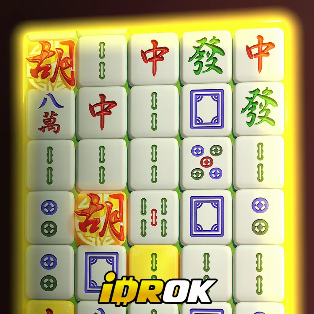 IDROK Apk adalah Daftar untuk membangun solidaritas mendukung gerakan sosial melalui Com Apk Idr Ok Terbaru dengan sistem aman dan transparan.