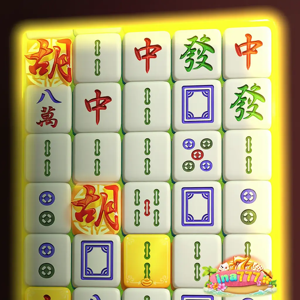 INA858 Apk adalah Apk Login Ina 858 Download untuk membangun solidaritas mendukung gerakan sosial melalui Apk Login Download Apk Slot Download Apk dengan sistem aman dan transparan.