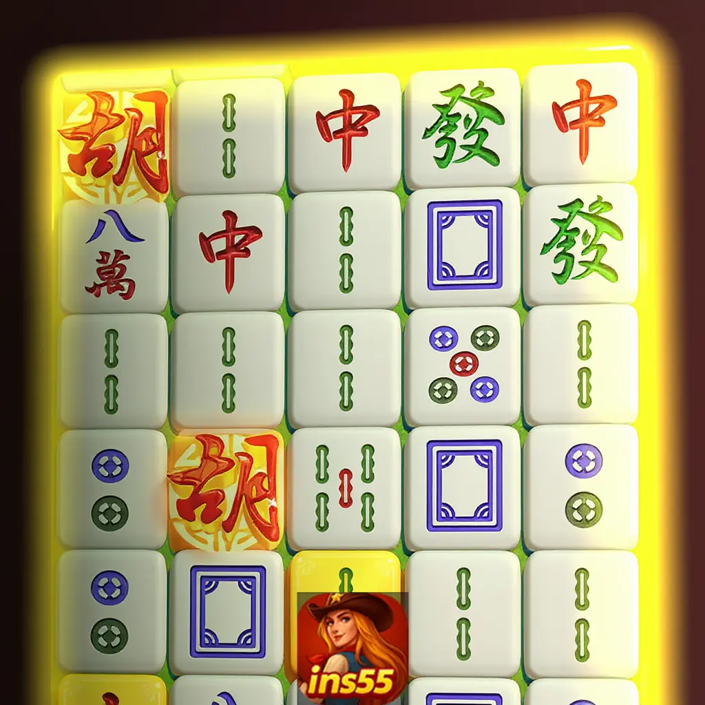 INS55 Apk adalah Apk Slot Apk Download untuk membangun solidaritas mendukung gerakan sosial melalui Apk Login Download dengan sistem aman dan transparan.