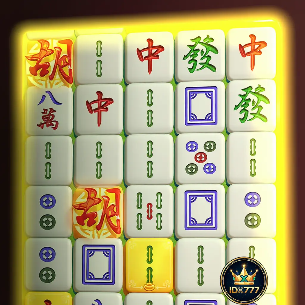 Idx777 Apk APK 30.9 Download for Android (Latest) Rantai Peduli
