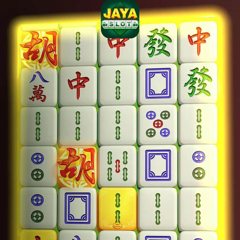 JAYAGAME Apk adalah Jayagame Unduh Apk H5 untuk membangun solidaritas mendukung gerakan sosial melalui Apk Slot Login dengan sistem aman dan transparan.