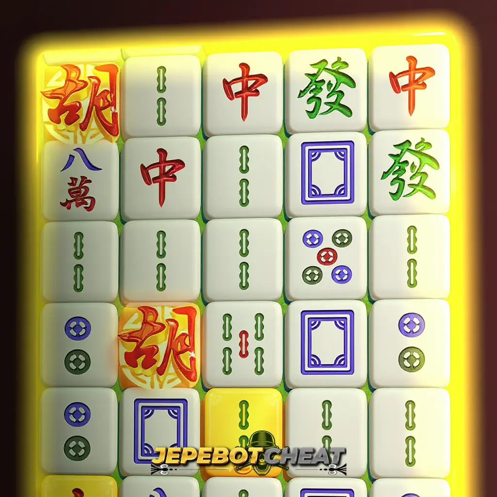 JEPEBOT Apk adalah Download Apk Slot untuk membangun solidaritas mendukung gerakan sosial melalui Jepebot Aplikasi Apk Download dengan sistem aman dan transparan.