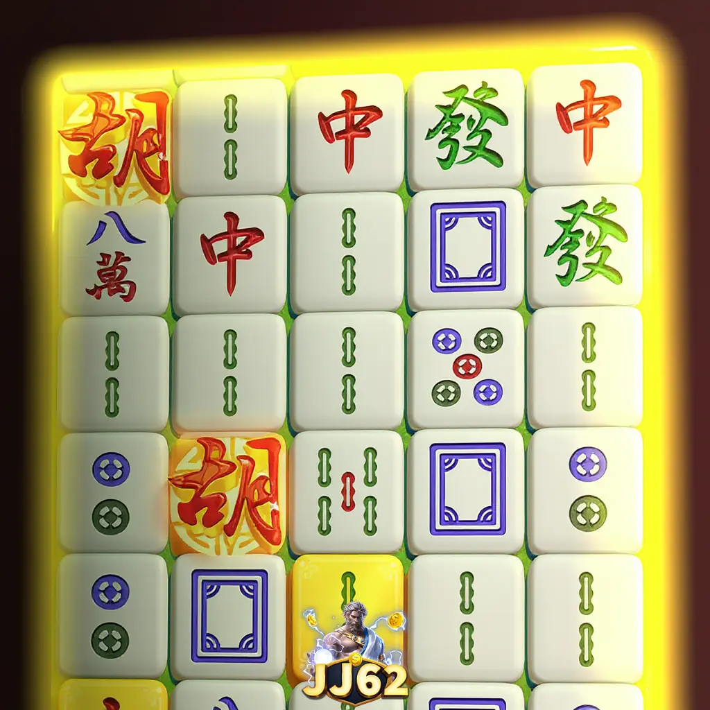JJ62 Apk adalah Apk Slot Apk Download untuk membangun solidaritas mendukung gerakan sosial melalui Link Apk Com Jj62 dengan sistem aman dan transparan.
