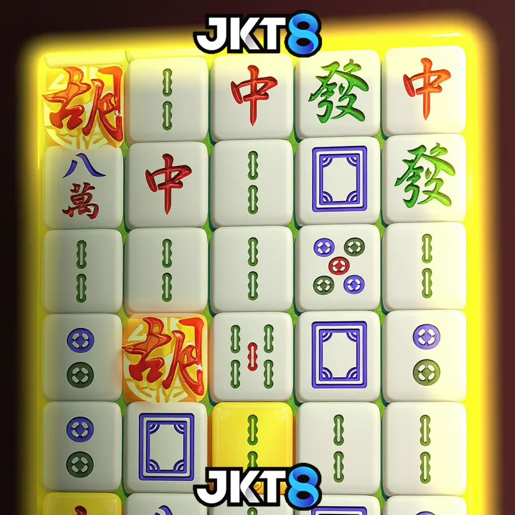 JKT8 Apk adalah Aplikasi Apk Login untuk membangun solidaritas mendukung gerakan sosial melalui WWW Apk Slot Download Apk dengan sistem aman dan transparan.