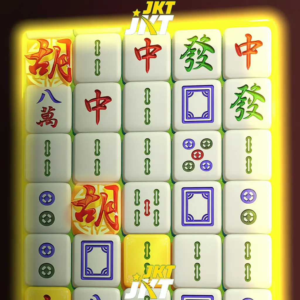 JKTJKT Apk adalah Apk Download Aplikasi Jkt Jkt H5 untuk membangun solidaritas mendukung gerakan sosial melalui Apk Slot Apk Download dengan sistem aman dan transparan.