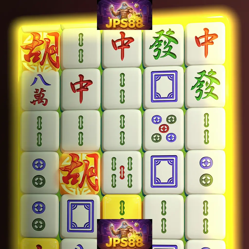JPS88 Apk adalah Apk Slot Apk Download Jps88 untuk membangun solidaritas mendukung gerakan sosial melalui Apk Aplikasi Jps88 dengan sistem aman dan transparan.