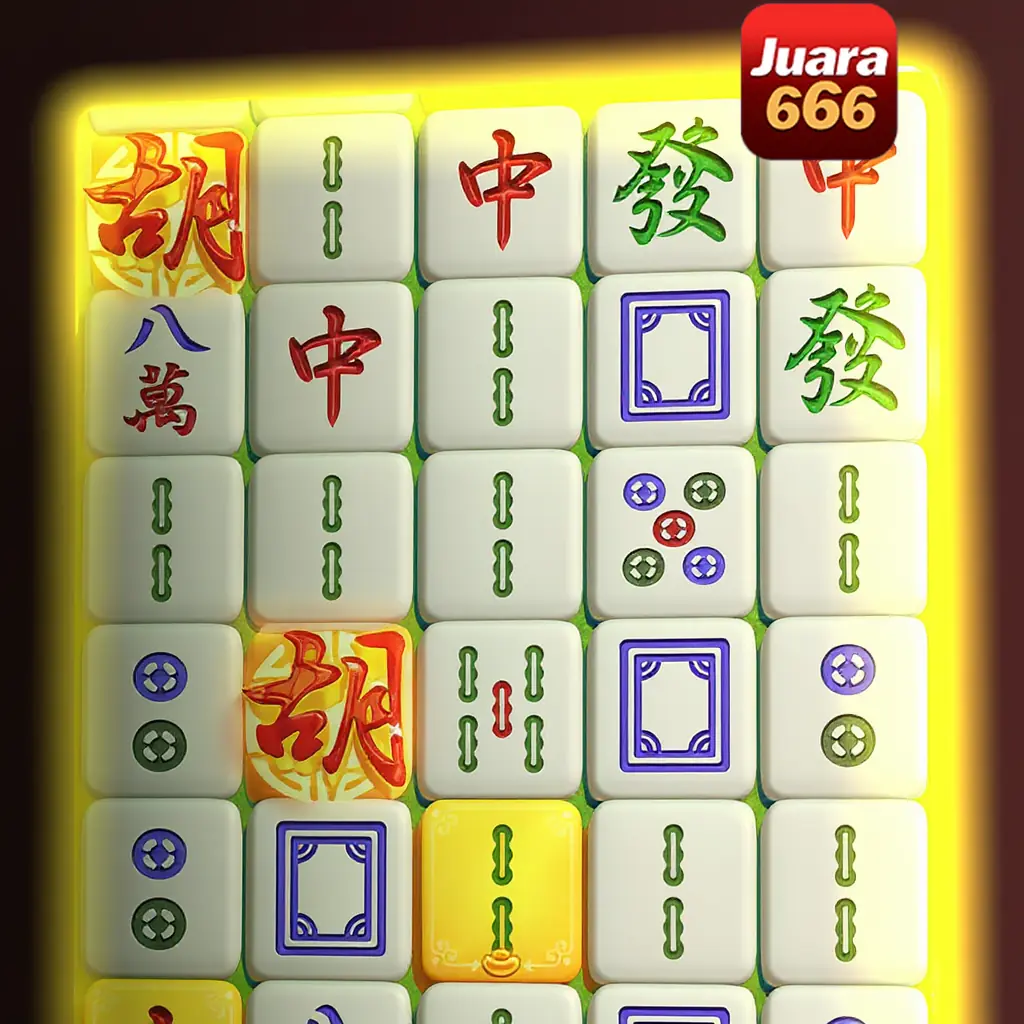 JUARA66 Apk adalah WWW Juara 66 untuk membangun solidaritas mendukung gerakan sosial melalui Apk Download Aplikasi Aplikasi Download dengan sistem aman dan transparan.