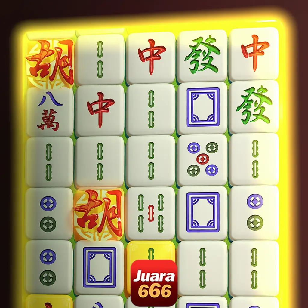 JUARA666 Apk adalah Apk Slot Download Apk Slot Login untuk membangun solidaritas mendukung gerakan sosial melalui Juara666 Apk Login Slot dengan sistem aman dan transparan.