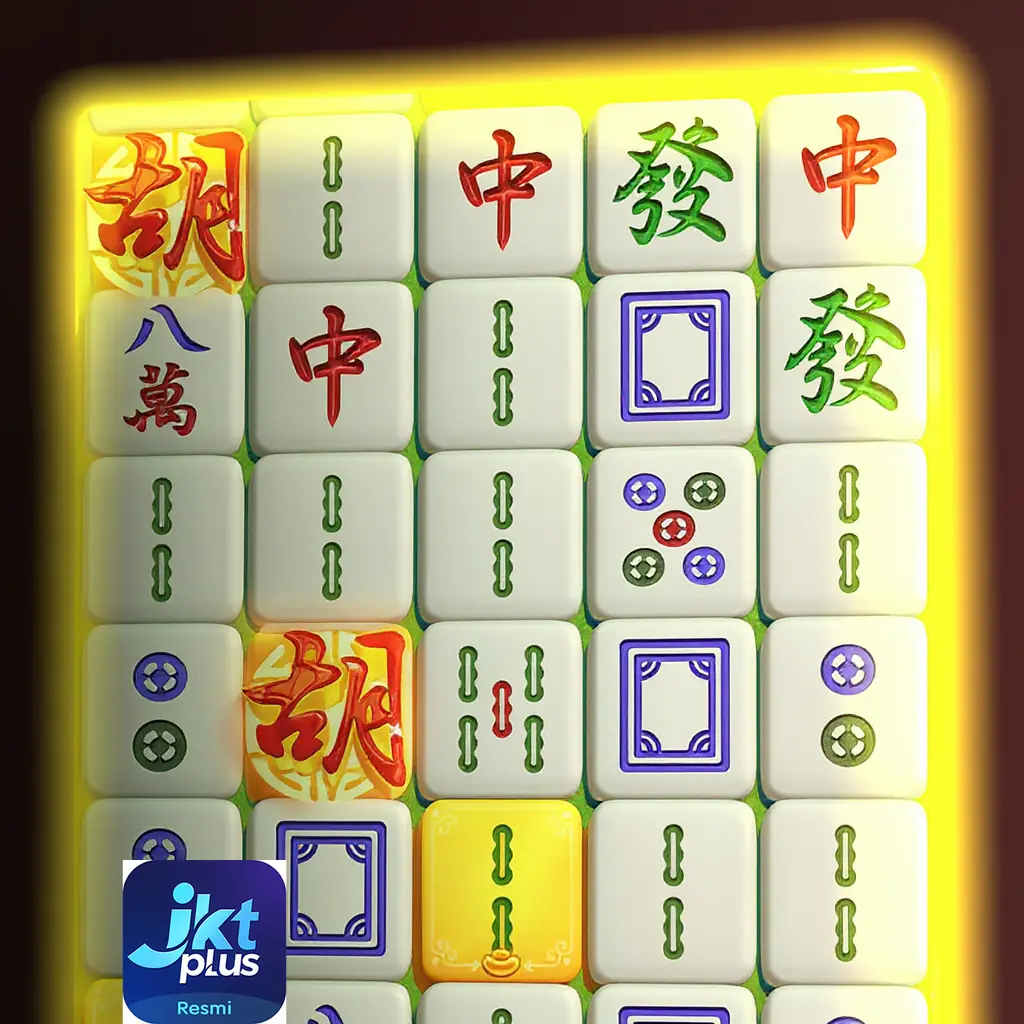 Jktplus Apk adalah Apk Slot Apk Download Jkt Plus Download Apk Slot untuk membangun solidaritas mendukung gerakan sosial melalui H5 Download Jktplus dengan sistem aman dan transparan.