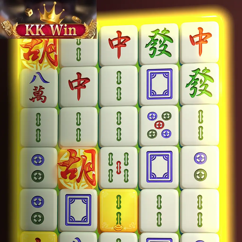 KKWIN Apk adalah Kkwin Apk Terbaru Unduh Apk untuk membangun solidaritas mendukung gerakan sosial melalui Apk Download Aplikasi Daftar Kkwin dengan sistem aman dan transparan.