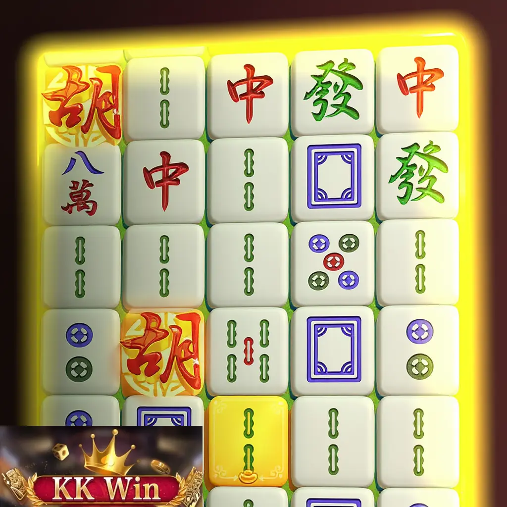 KKWIN777 Apk adalah Kkwin777 Download Apk Slot untuk membangun solidaritas mendukung gerakan sosial melalui WWW Apk dengan sistem aman dan transparan.