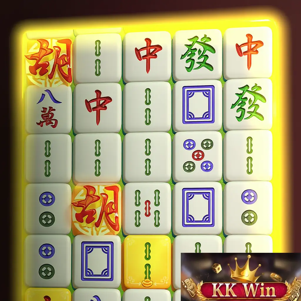 KKWINSLOTS Apk adalah Kkwinslots Apk Login Apk Slot Login untuk membangun solidaritas mendukung gerakan sosial melalui Com Login Kkwin dengan sistem aman dan transparan.