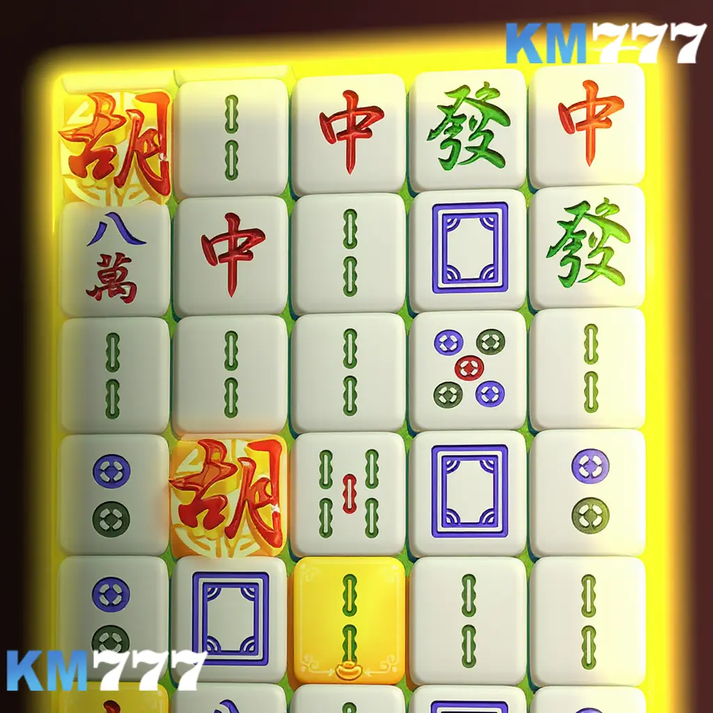 KM777 Apk APK 30.9 Download for Android (Latest) Rantai Peduli