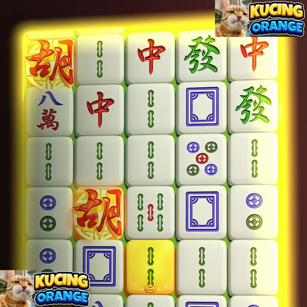 KUCING ORANGE SLOT Apk APK 30.9 Download for Android (Latest) Rantai Peduli