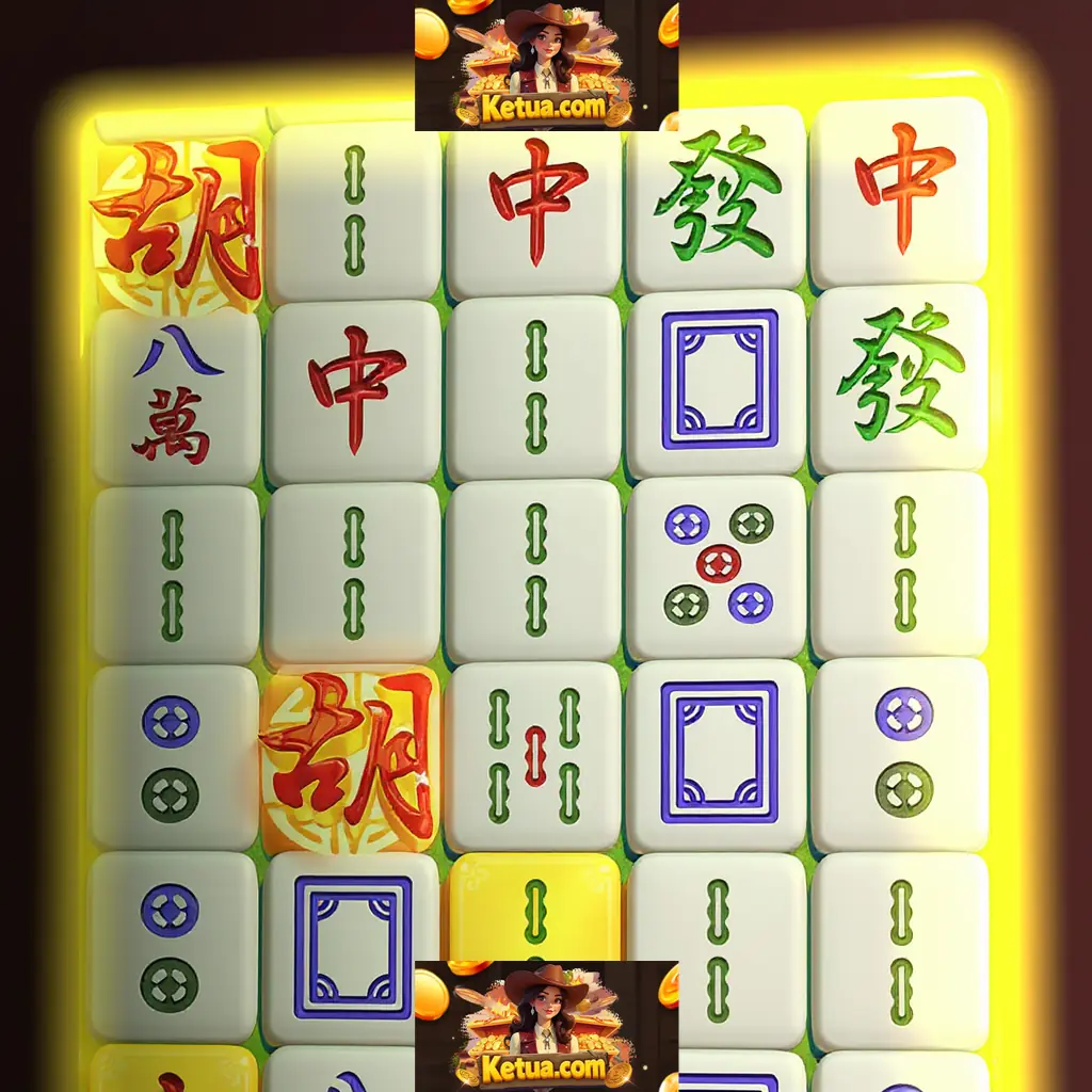 Ketua Com APK 30.9 Download for Android (Latest) Rantai Peduli