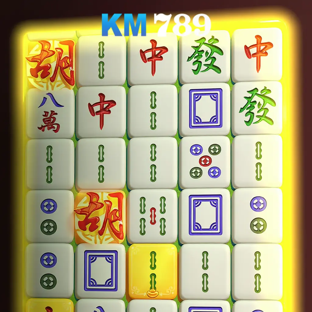 Km789 Apk APK 30.9 Download for Android (Latest) Rantai Peduli