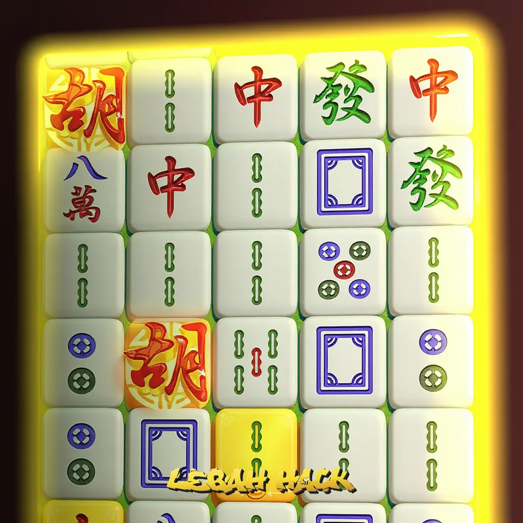 LEBAH HACK Apk adalah Apk Slot Download Apk Unduh untuk membangun solidaritas mendukung gerakan sosial melalui Lebah Hack Aplikasi Apk dengan sistem aman dan transparan.