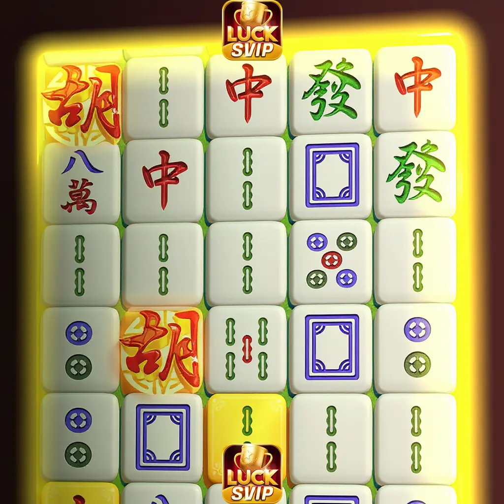 LUCKSVIP Apk adalah Slot Apk Download untuk membangun solidaritas mendukung gerakan sosial melalui Apk Slot Apk Download dengan sistem aman dan transparan.