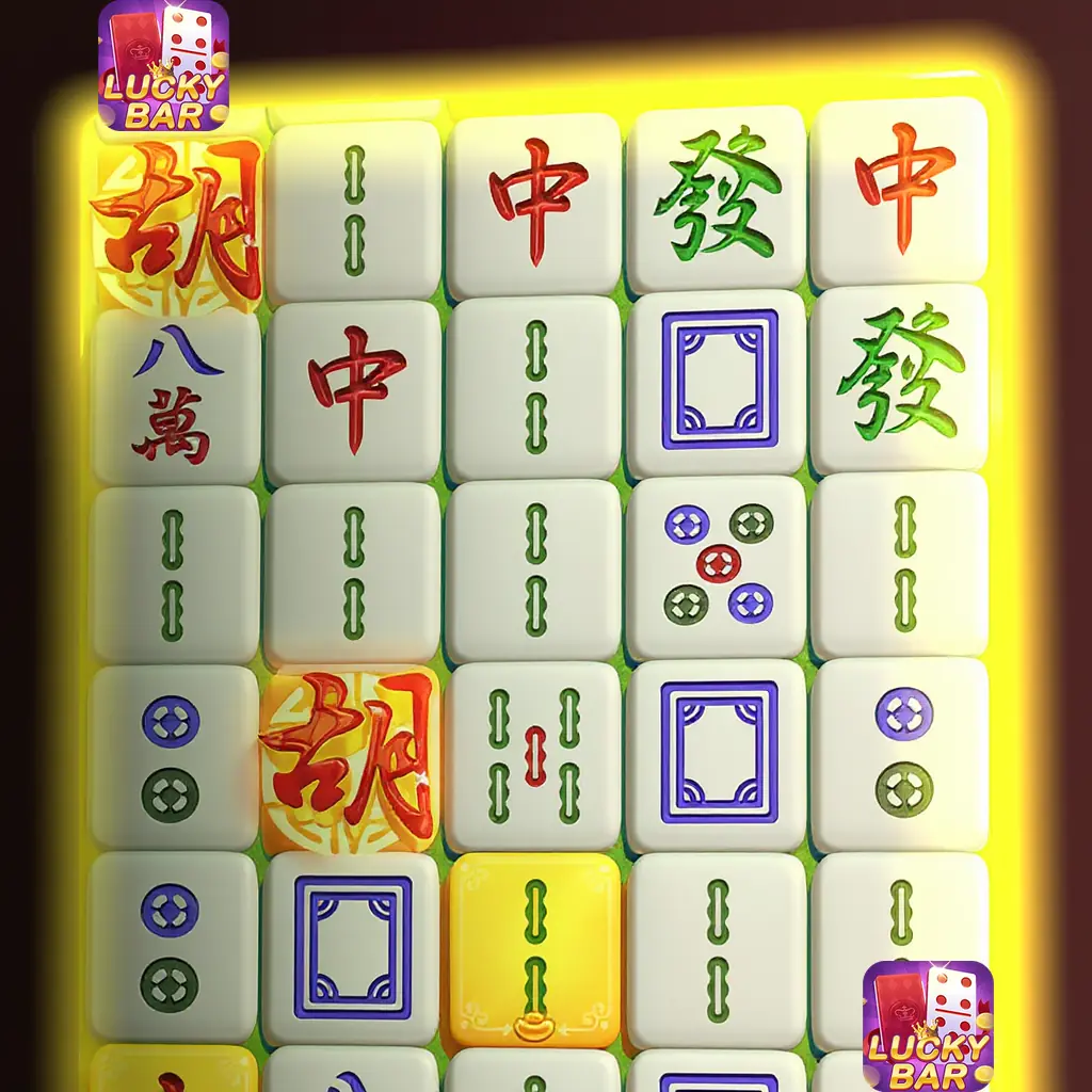 LUCKY BAR Apk adalah Link Apk Download Aplikasi Apk untuk membangun solidaritas mendukung gerakan sosial melalui Apk Slot Download Download Apk Terbaru dengan sistem aman dan transparan.