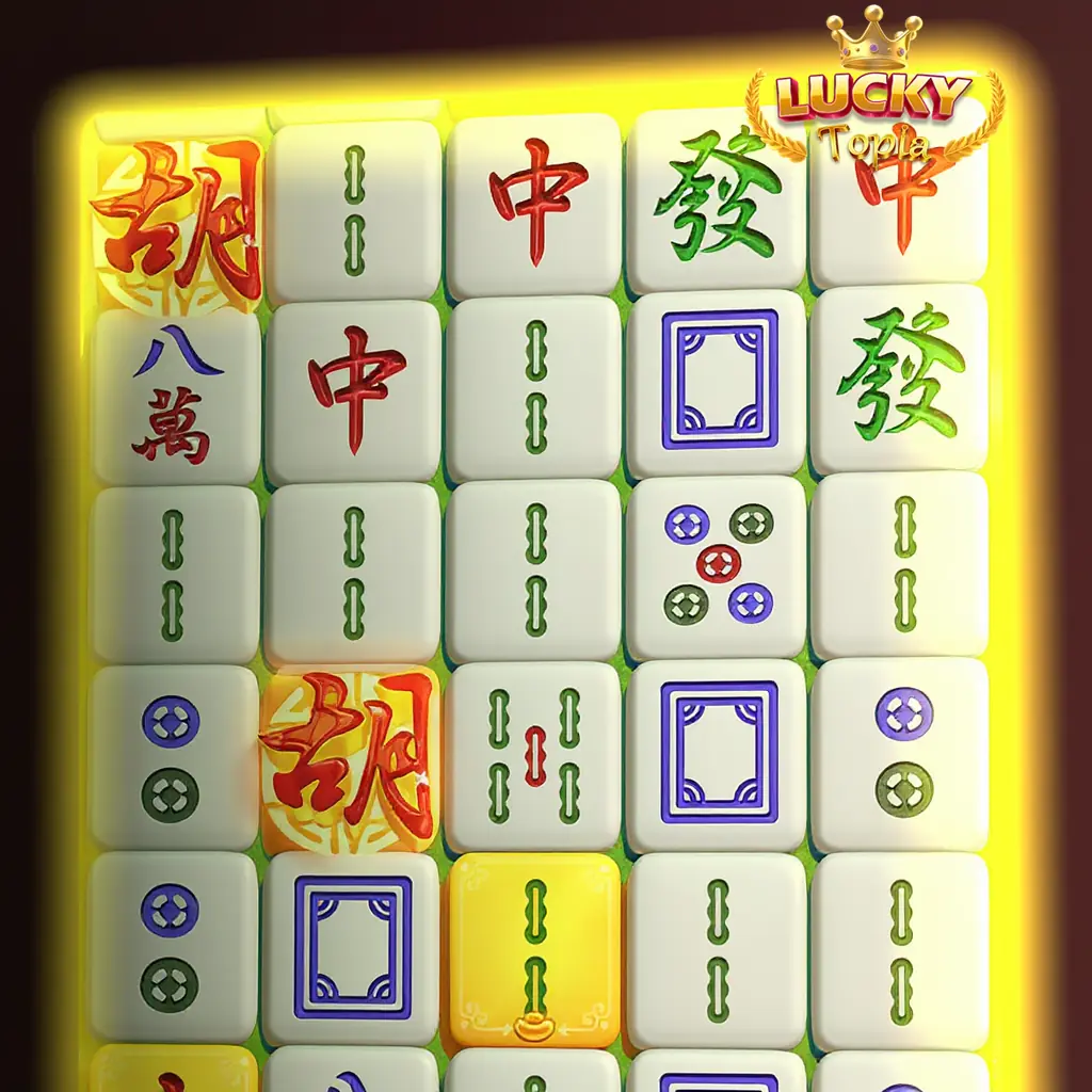 LUCKYTOPIA Apk adalah Luckytopia Apk Login Slot untuk membangun solidaritas mendukung gerakan sosial melalui Lucky Topia Unduh dengan sistem aman dan transparan.