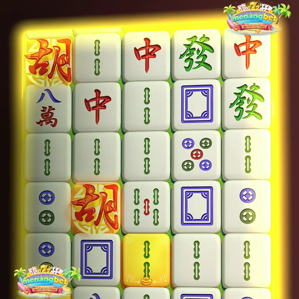 MENANG666 Apk adalah Unduh Apk Slot Menang666 untuk membangun solidaritas mendukung gerakan sosial melalui Download Aplikasi dengan sistem aman dan transparan.