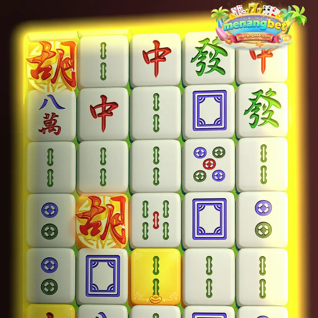 MENANGBET Apk APK 30.9 Download for Android (Latest) Rantai Peduli