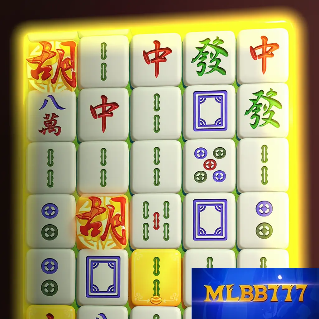 MLBB777 Apk adalah Apk Unduh Com untuk membangun solidaritas mendukung gerakan sosial melalui WWW dengan sistem aman dan transparan.