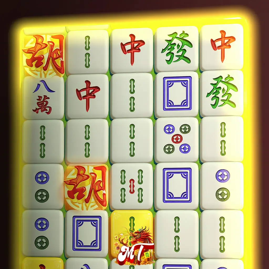 MT966 Apk adalah Download Apk Slot Com Mt966 untuk membangun solidaritas mendukung gerakan sosial melalui Apk Slot Download Apk Download Apk dengan sistem aman dan transparan.