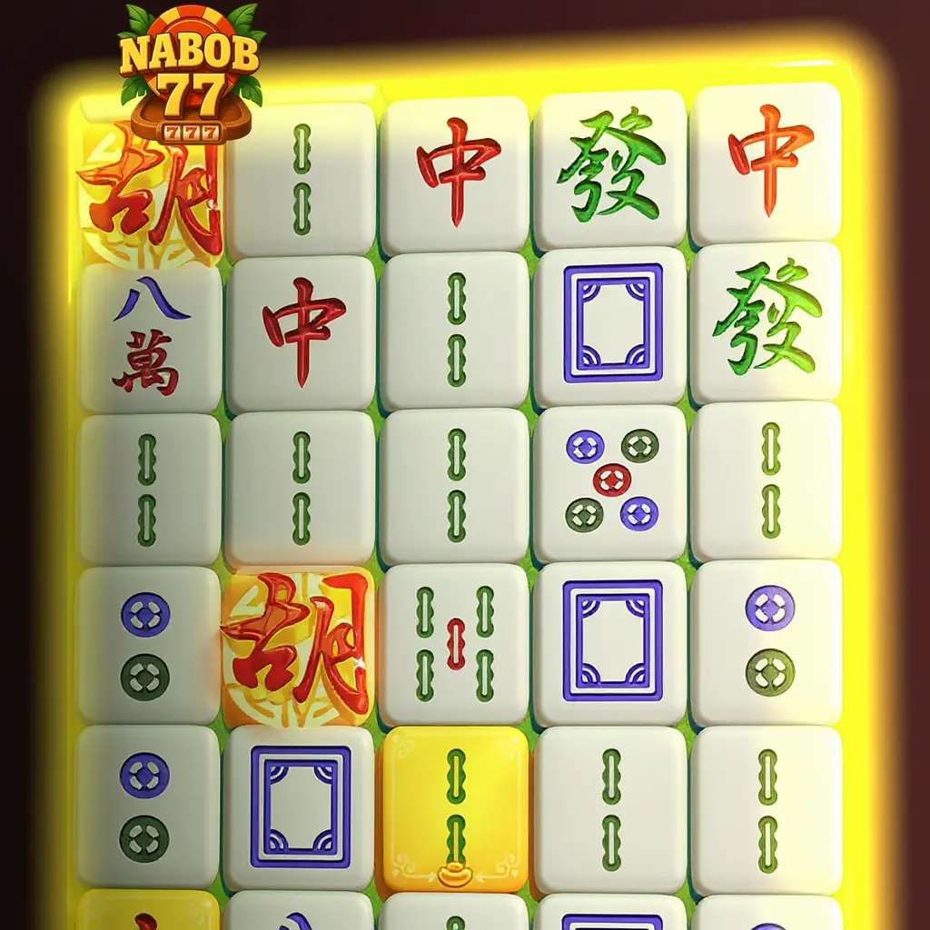 NABOB77 Apk adalah Apk Terbaru Nabob77 Apk Slot Apk Download untuk membangun solidaritas mendukung gerakan sosial melalui Apk Slot Download dengan sistem aman dan transparan.