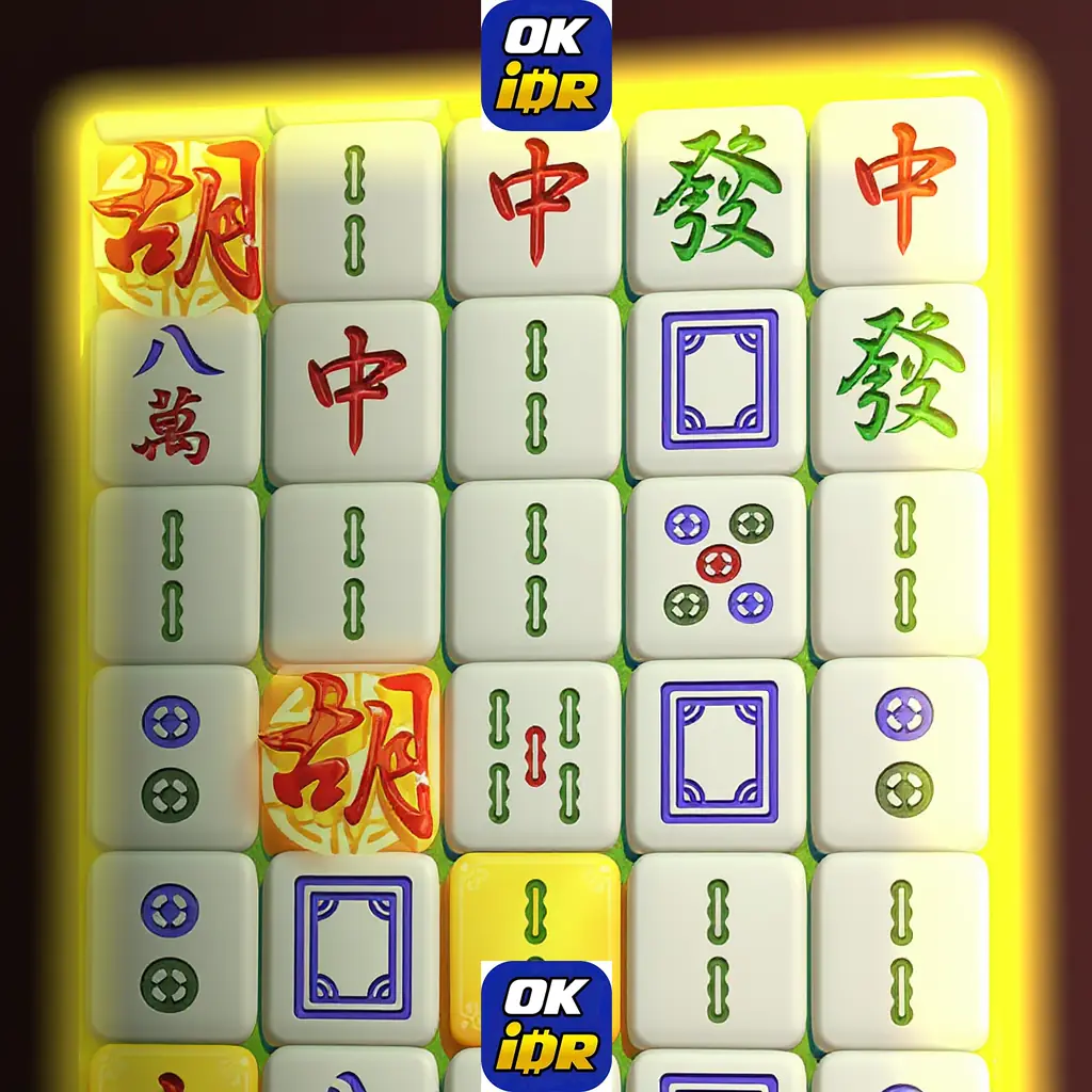 OKIDR Apk adalah Unduh Apk WWW untuk membangun solidaritas mendukung gerakan sosial melalui Apk Download Ok Idr Apk dengan sistem aman dan transparan.