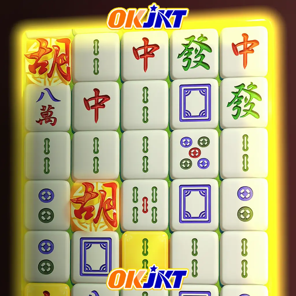 OKJKT Apk adalah Okjkt Download Apk Terbaru untuk membangun solidaritas mendukung gerakan sosial melalui Apk Unduh Okjkt dengan sistem aman dan transparan.