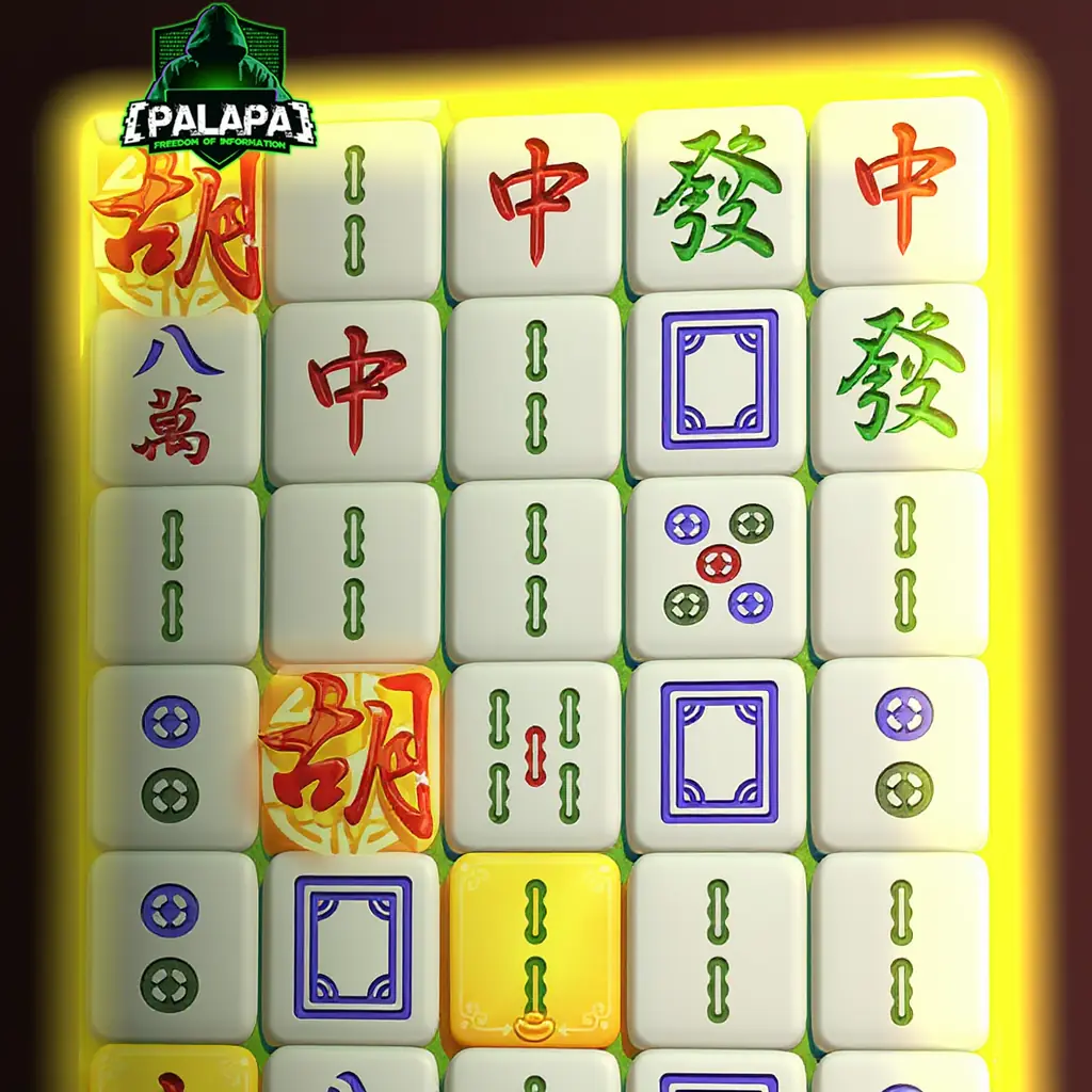 PALAPA HACK SLOT Apk adalah Apk Fb untuk membangun solidaritas mendukung gerakan sosial melalui Download Apk Unduh Apk Slot Palapa Hack Slot dengan sistem aman dan transparan.