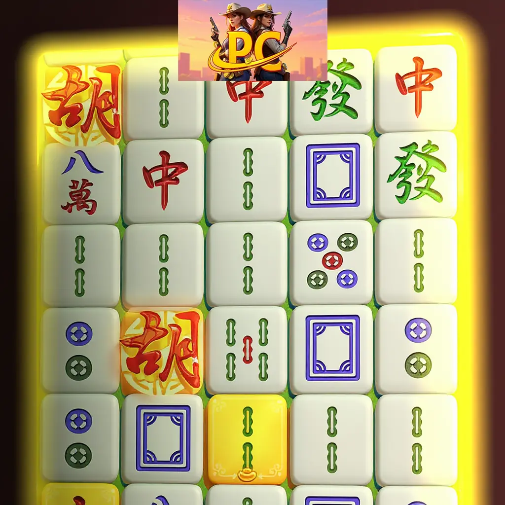 PC777 Apk adalah Unduh Apk Slot Apk Login Slot untuk membangun solidaritas mendukung gerakan sosial melalui Unduh Apk Apk Download Aplikasi dengan sistem aman dan transparan.