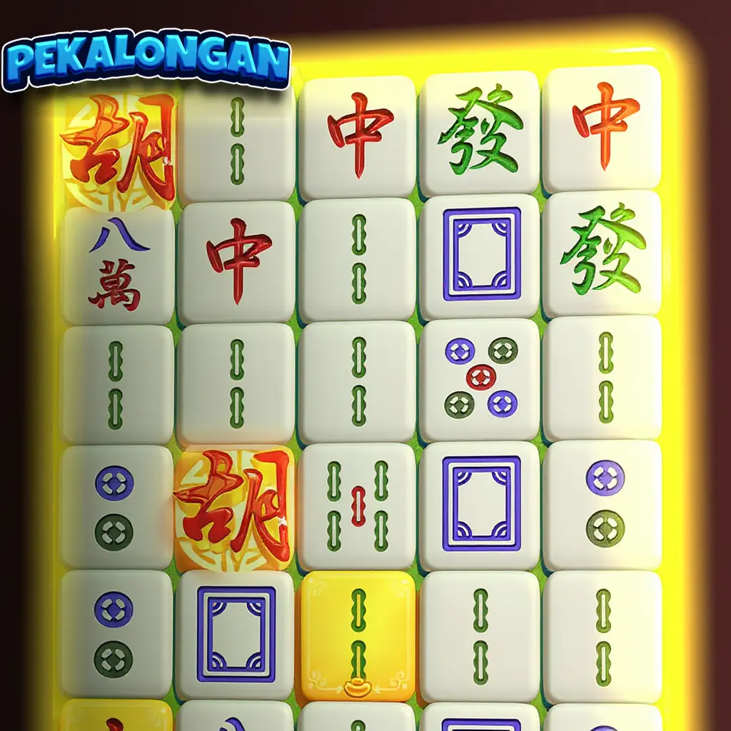 PEKALONGAN CHEAT Apk adalah Link Aplikasi untuk membangun solidaritas mendukung gerakan sosial melalui Unduh Apk Pekalongan Cheat Apk dengan sistem aman dan transparan.