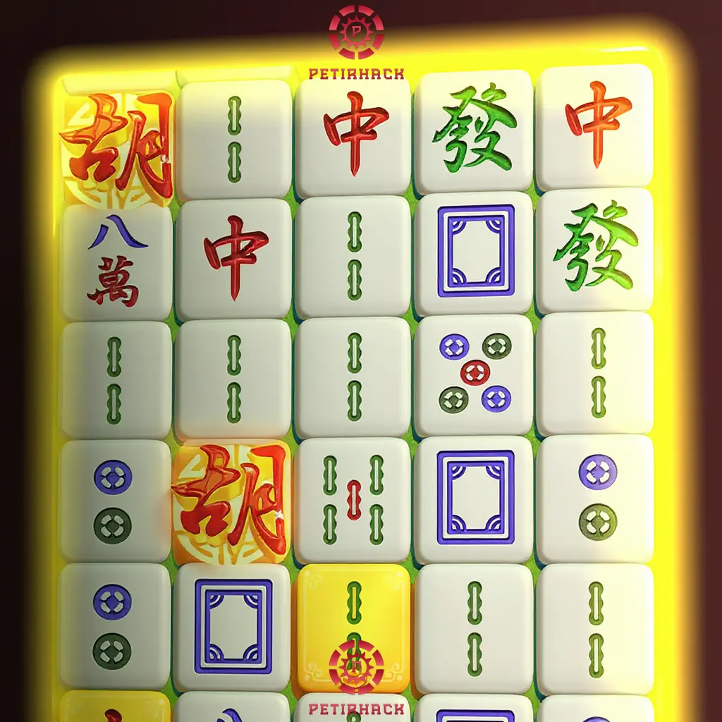 PETIR HACK 12 Apk APK 30.9 Download for Android (Latest) Rantai Peduli